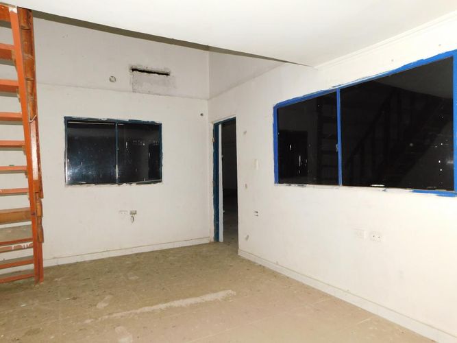 Bodega en arriendo en La Esperanza, Cartagena, 431 m² · foto 13 de 14