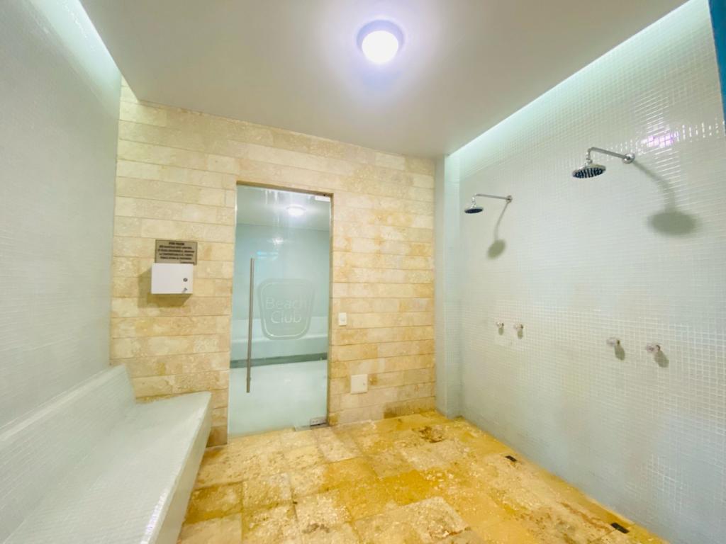 Apartamento en venta en Crespo, Cartagena · foto 15 de 22