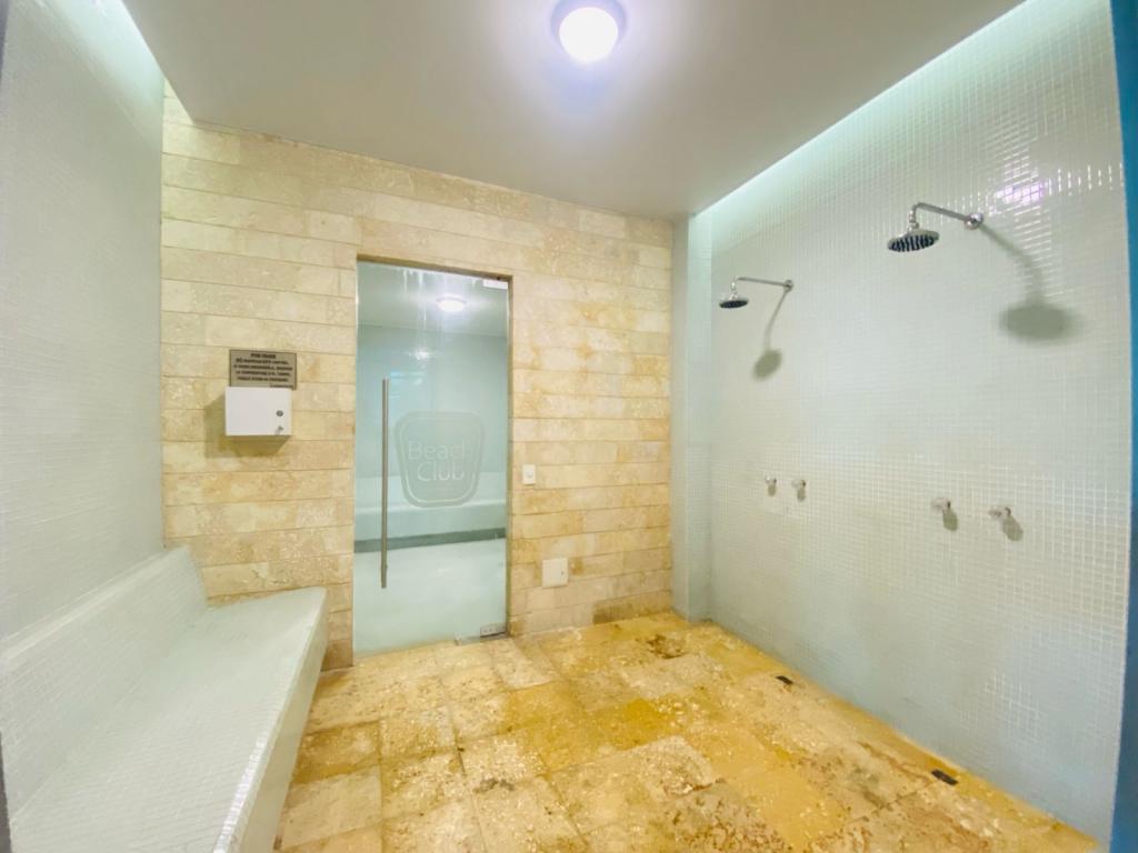 Apartamento en venta en Crespo, Cartagena · foto 17 de 22