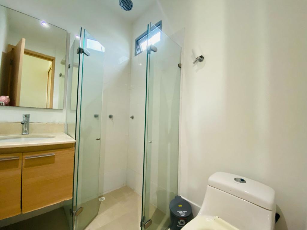Apartamento en venta en Crespo, Cartagena · foto 18 de 22