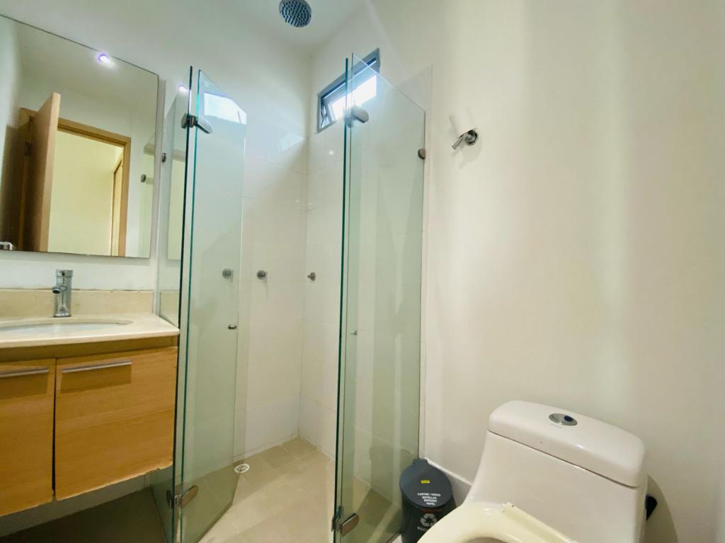 Apartamento en venta en Crespo, Cartagena · foto 19 de 22