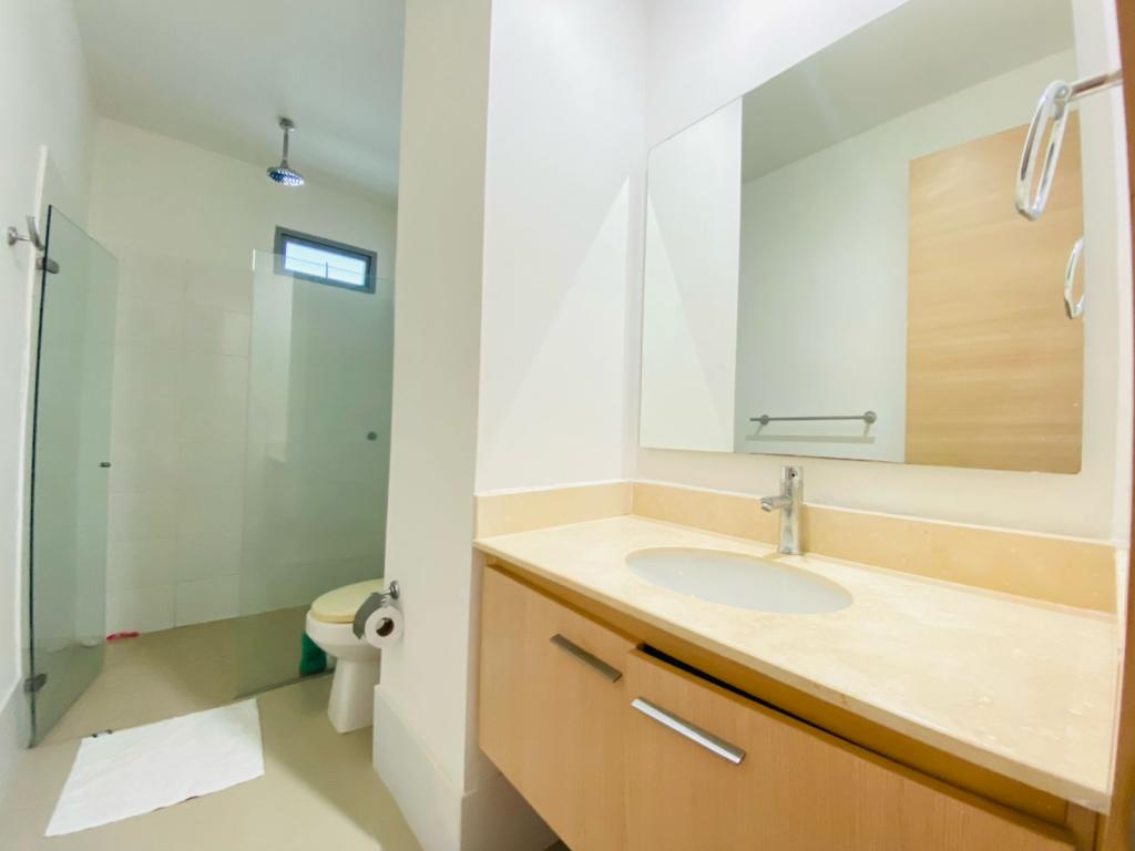 Apartamento en venta en Crespo, Cartagena · foto 21 de 22