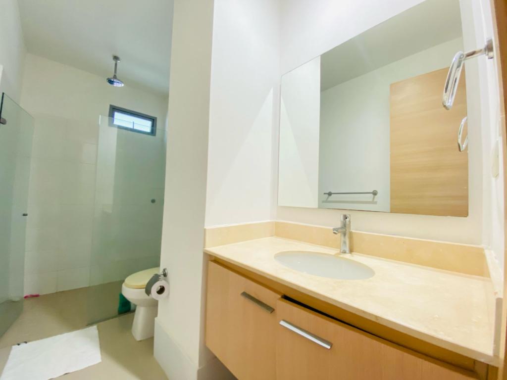 Apartamento en venta en Crespo, Cartagena · foto 22 de 22