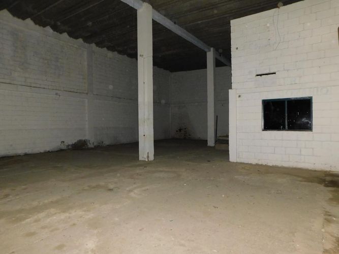 Bodega en venta en La Esperanza, Cartagena, 431 m² · foto 11 de 14