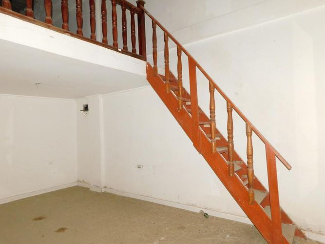 Bodega en venta en La Esperanza, Cartagena, 431 m² · foto 12 de 14