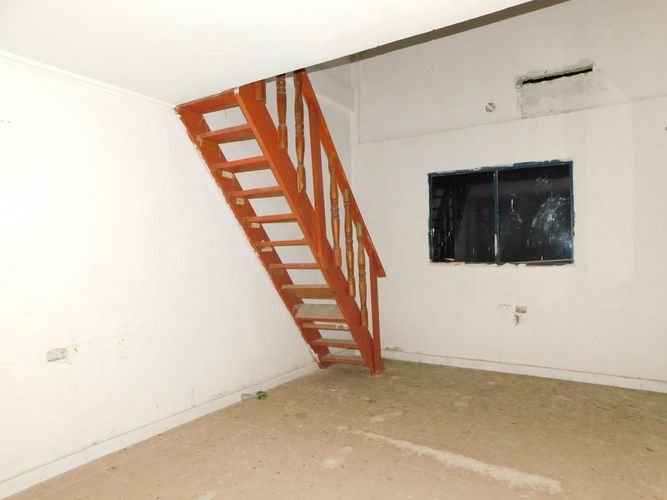 Bodega en venta en La Esperanza, Cartagena, 431 m² · foto 14 de 14