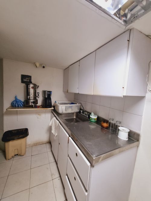 Local en venta en El Centro, Cartagena, 107 m² · foto 7 de 9