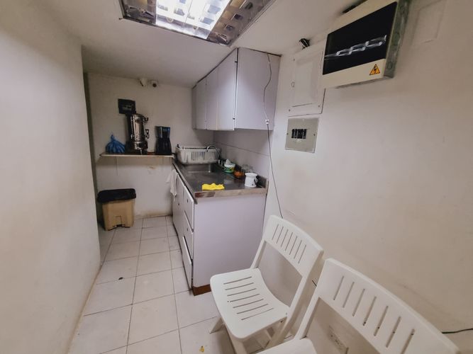 Local en venta en El Centro, Cartagena, 107 m² · foto 8 de 9