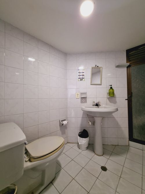 Local en venta en El Centro, Cartagena, 107 m² · foto 9 de 9