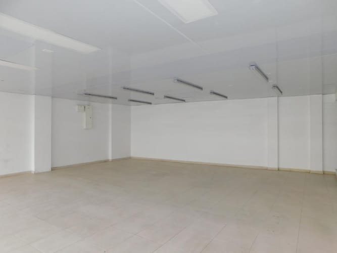 Local en arriendo en Pie De La Popa, Cartagena, 60 m² · foto 4 de 6