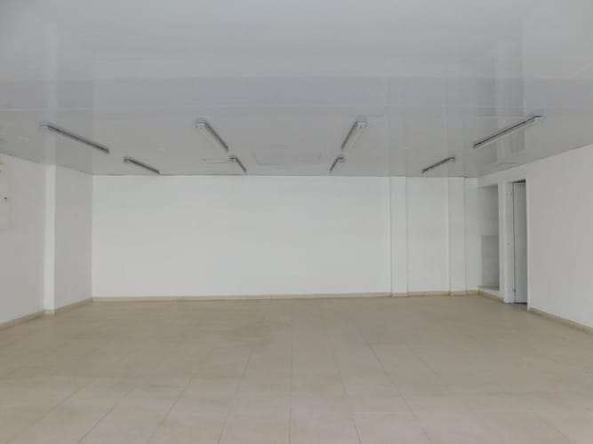 Local en arriendo en Pie De La Popa, Cartagena, 60 m² · foto 5 de 6