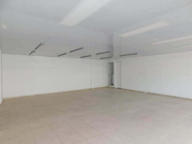 Local en arriendo en Pie De La Popa, Cartagena, 60 m² · foto 6 de 6