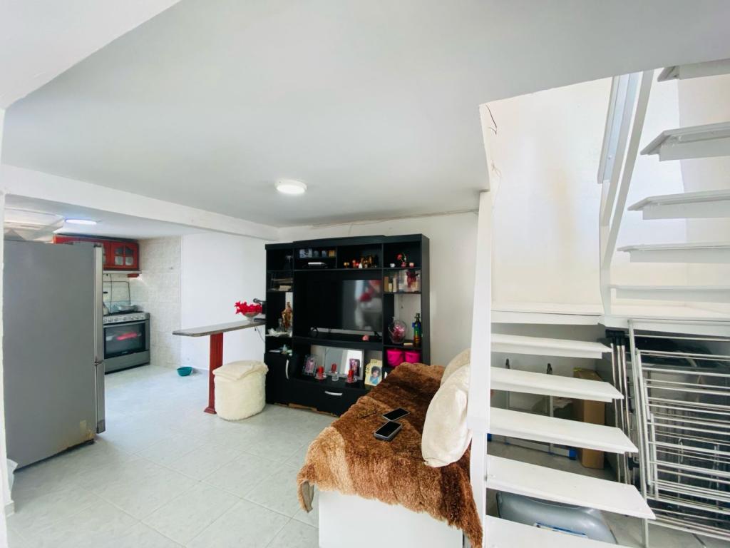 Casa en venta en El Socorro, Cartagena · foto 6 de 24