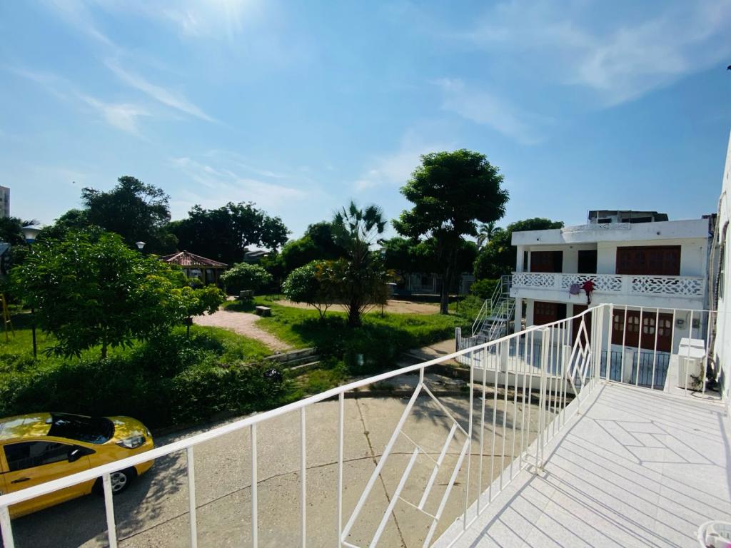 Casa en venta en El Socorro, Cartagena · foto 7 de 24