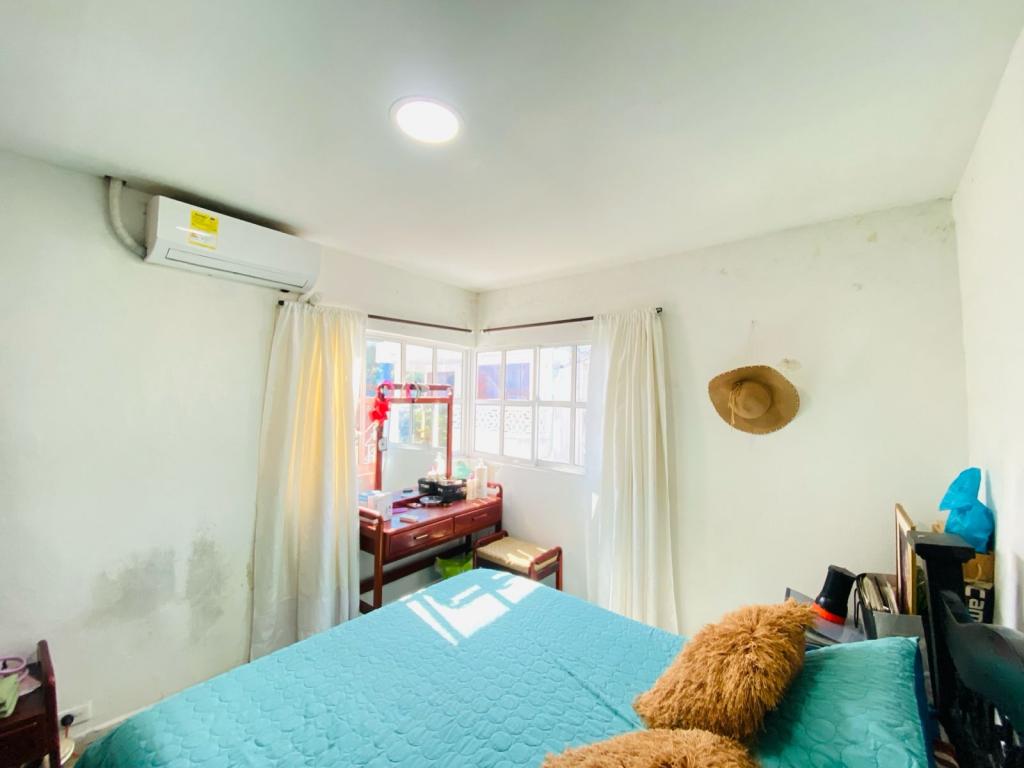 Casa en venta en El Socorro, Cartagena · foto 15 de 24