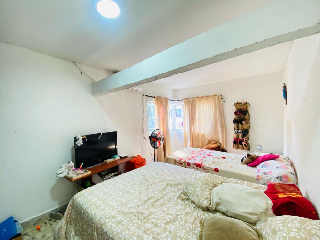 Casa en venta en El Socorro, Cartagena · foto 18 de 24