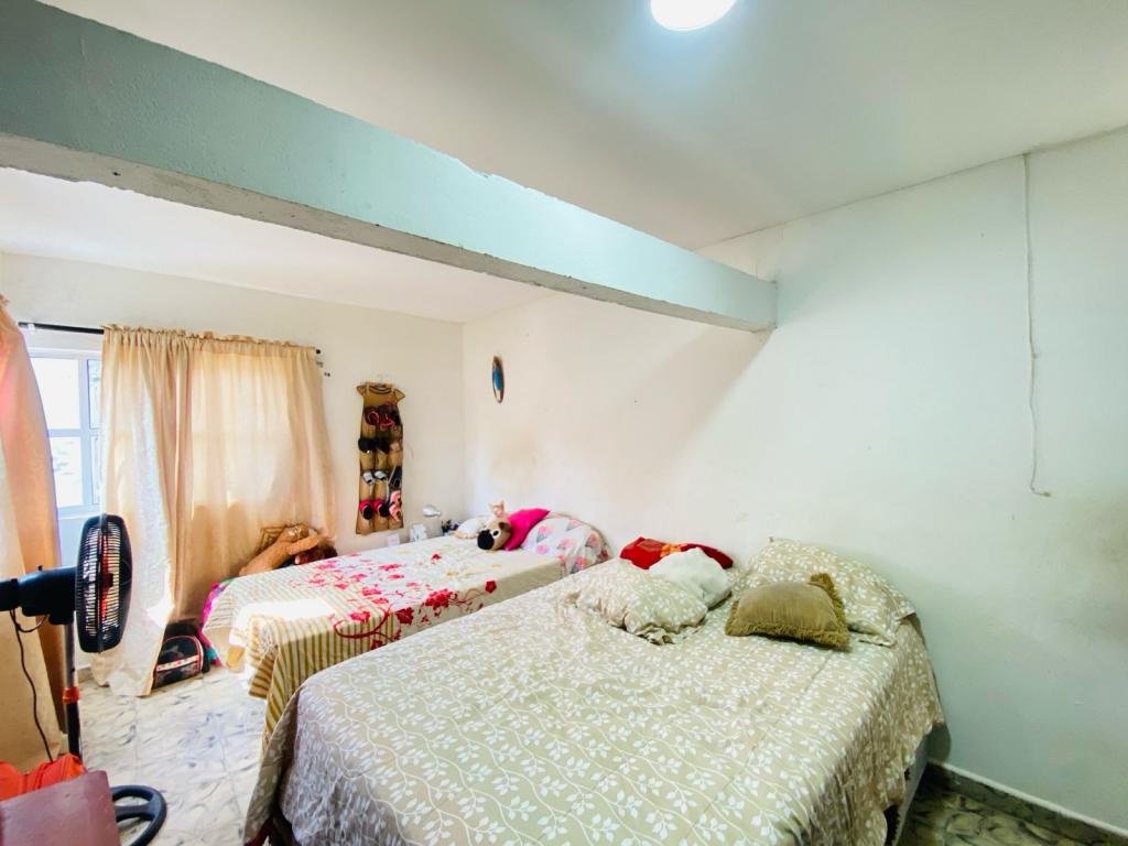 Casa en venta en El Socorro, Cartagena · foto 19 de 24