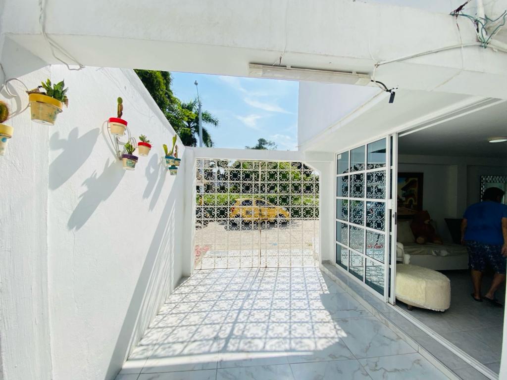 Casa en venta en El Socorro, Cartagena · foto 20 de 24