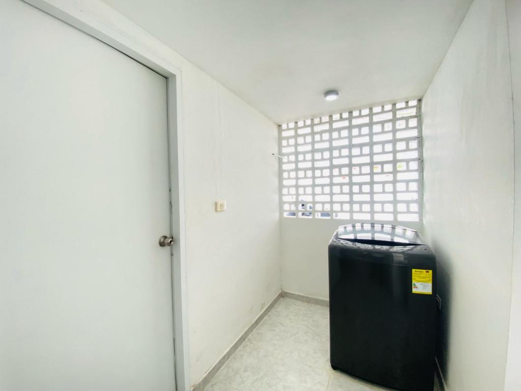 Casa en venta en El Socorro, Cartagena · foto 22 de 24
