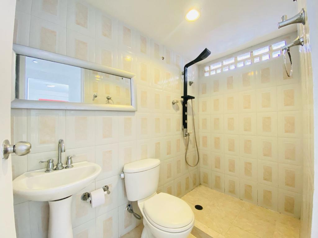Casa en venta en El Socorro, Cartagena · foto 24 de 24