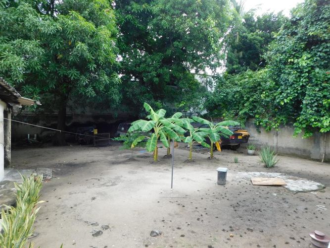 Lote en venta en Crespo, Cartagena, 823 m² · foto 3 de 8