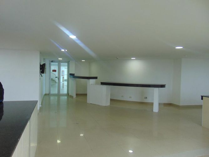 Local en arriendo en Bocagrande, Cartagena, 88 m² · foto 4 de 9