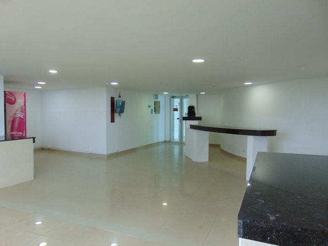 Local en arriendo en Bocagrande, Cartagena, 88 m² · foto 5 de 9