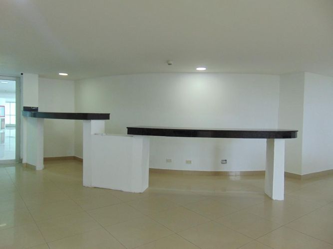 Local en arriendo en Bocagrande, Cartagena, 88 m² · foto 6 de 9