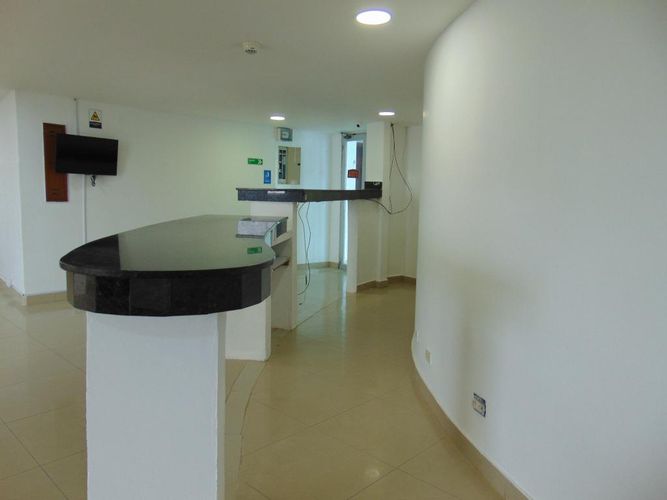 Local en arriendo en Bocagrande, Cartagena, 88 m² · foto 7 de 9