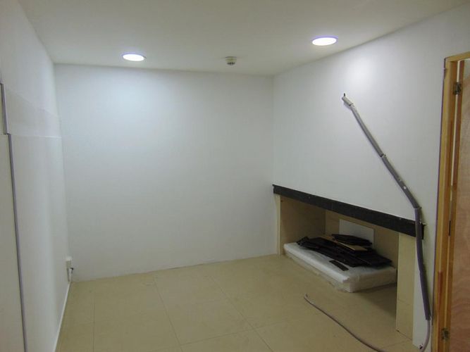Local en arriendo en Bocagrande, Cartagena, 88 m² · foto 8 de 9