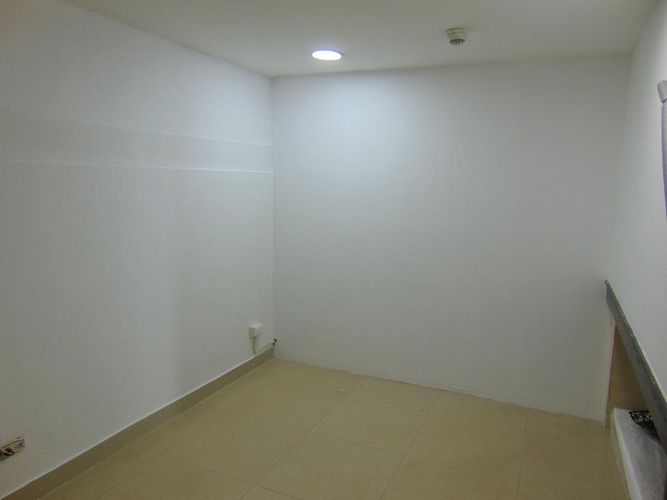 Local en arriendo en Bocagrande, Cartagena, 88 m² · foto 9 de 9