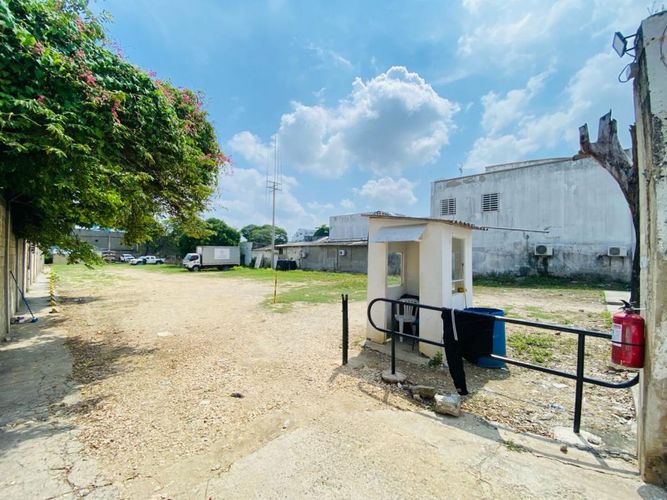 Lote en venta en España, Cartagena · foto 2 de 8