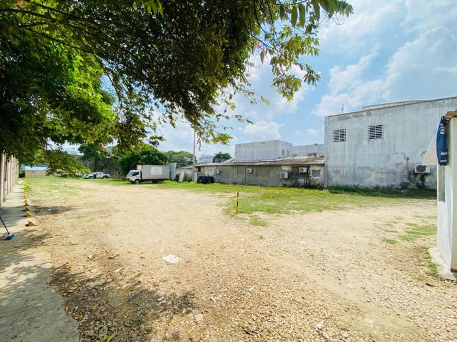 Lote en venta en España, Cartagena · foto 4 de 8