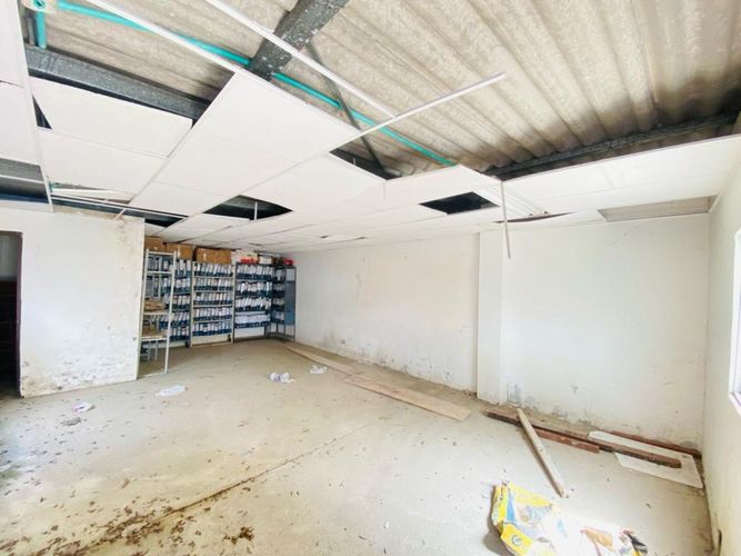 Lote en venta en España, Cartagena · foto 6 de 8
