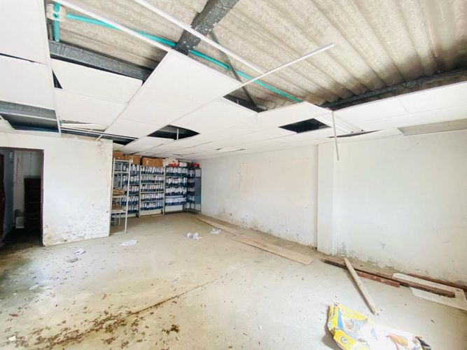 Lote en venta en España, Cartagena · foto 7 de 8
