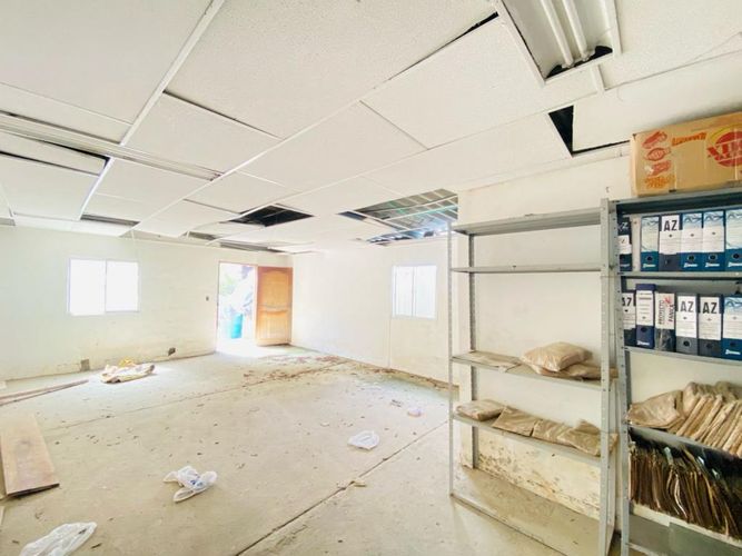 Lote en venta en España, Cartagena · foto 8 de 8