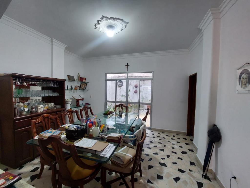 Casa en arriendo en Manga, Cartagena · foto 3 de 19