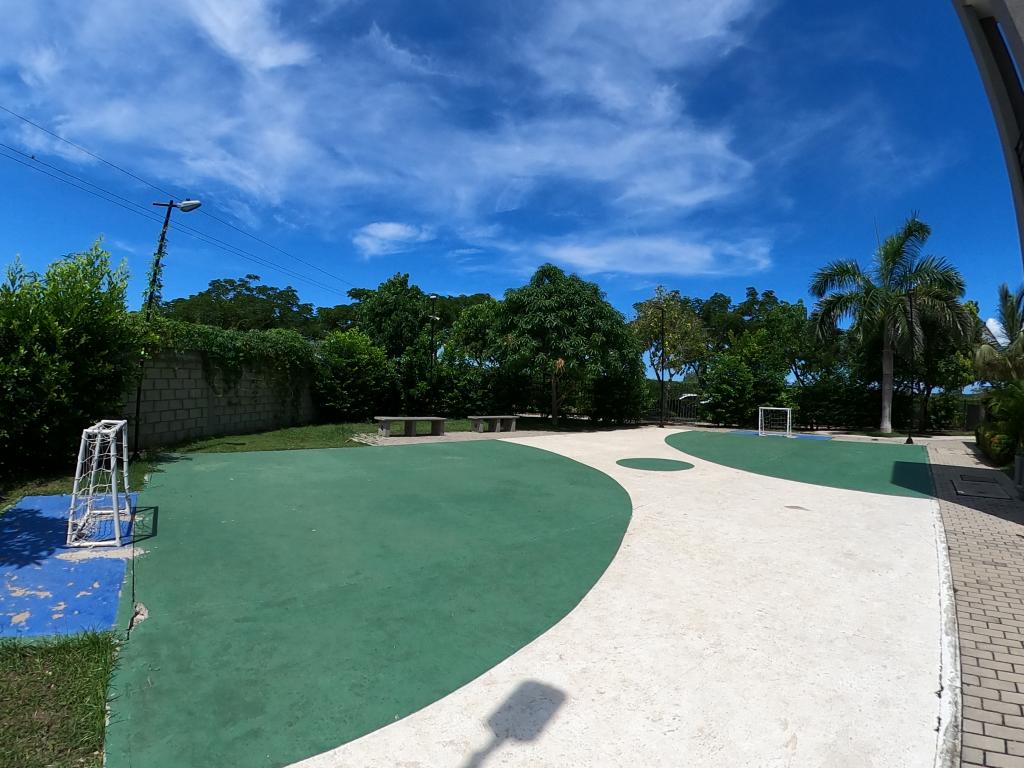 Apartamento en venta en Serena Del Mar, Cartagena · foto 7 de 24