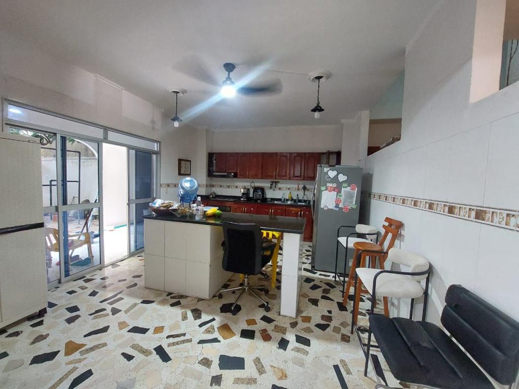 Casa en arriendo en Manga, Cartagena · foto 4 de 19