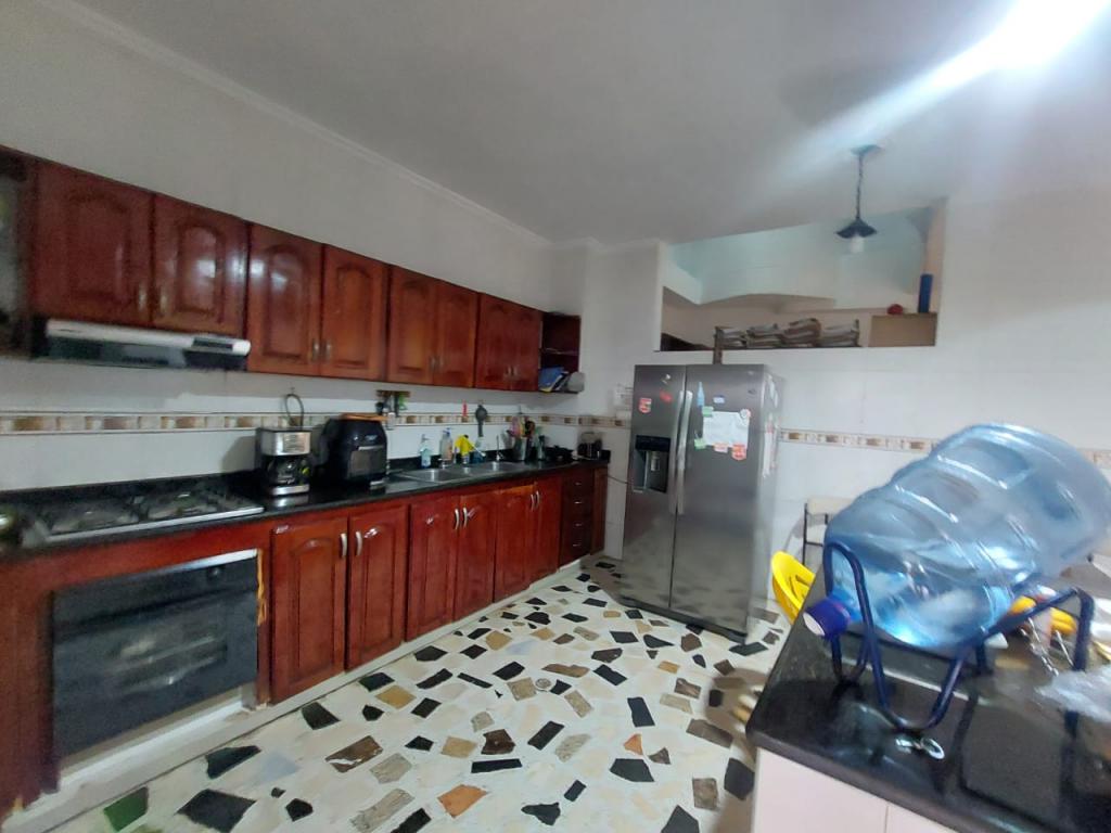 Casa en arriendo en Manga, Cartagena · foto 5 de 19
