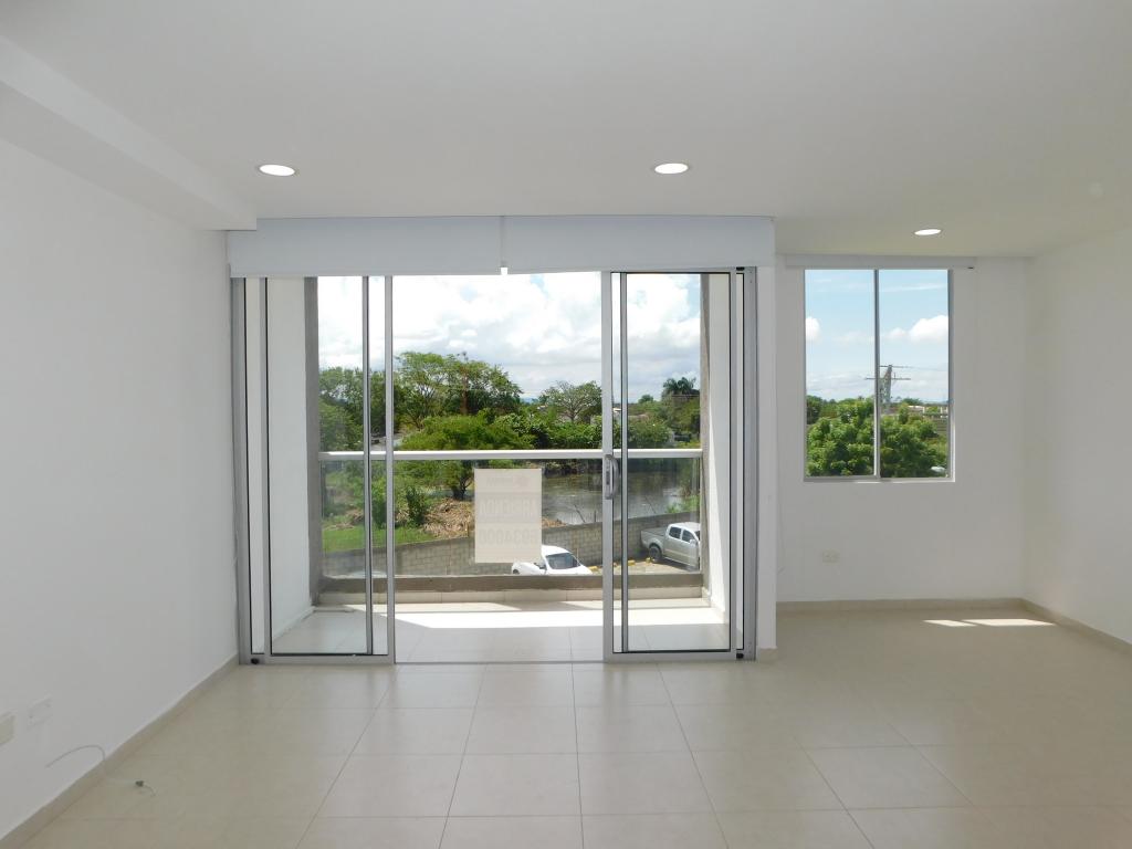 Apartamento en venta en Serena Del Mar, Cartagena · foto 12 de 24