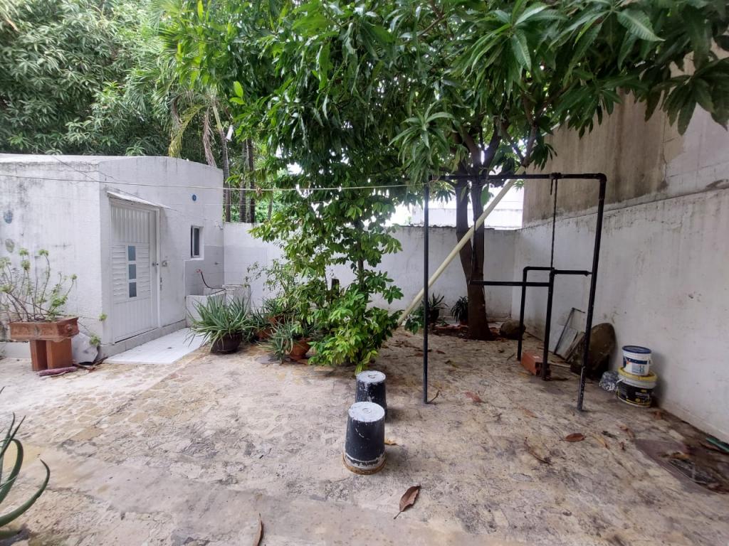 Casa en arriendo en Manga, Cartagena · foto 7 de 19
