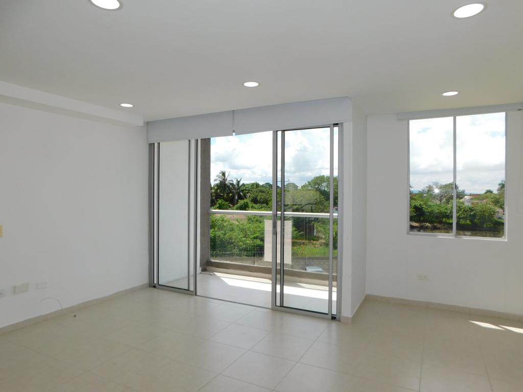 Apartamento en venta en Serena Del Mar, Cartagena · foto 13 de 24