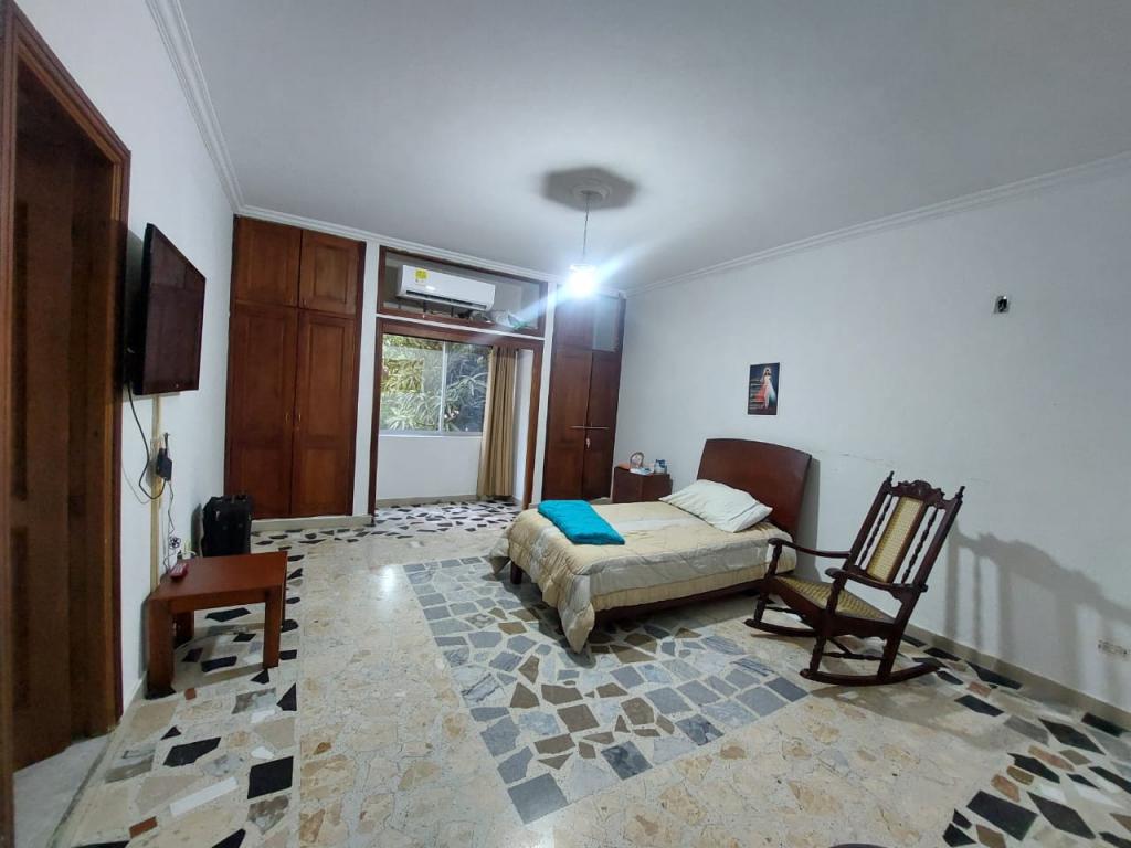 Casa en arriendo en Manga, Cartagena · foto 8 de 19