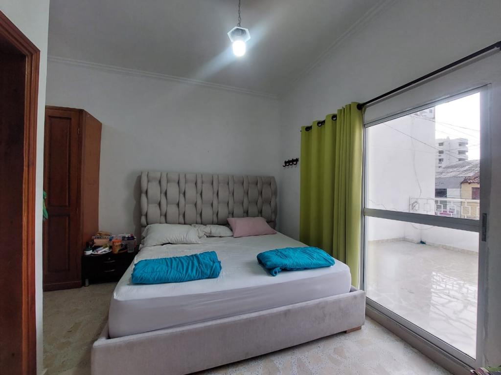 Casa en arriendo en Manga, Cartagena · foto 9 de 19