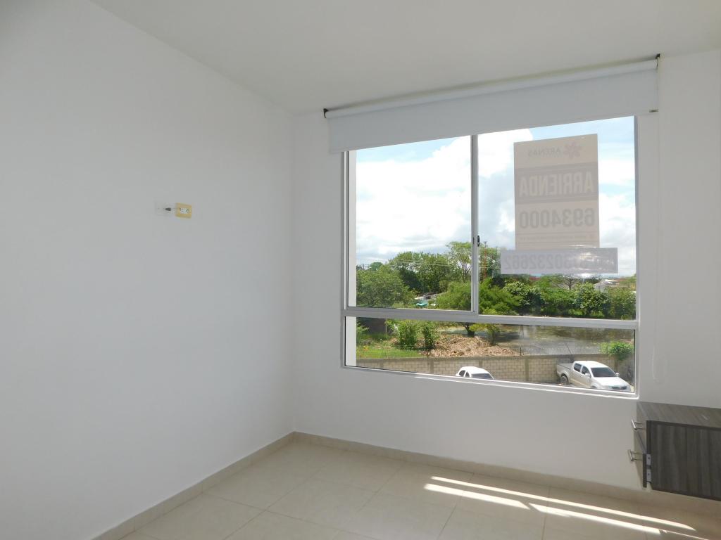 Apartamento en venta en Serena Del Mar, Cartagena · foto 18 de 24
