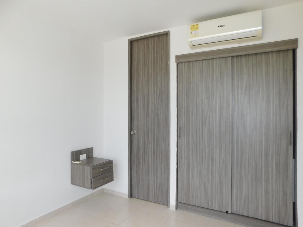 Apartamento en venta en Serena Del Mar, Cartagena · foto 19 de 24