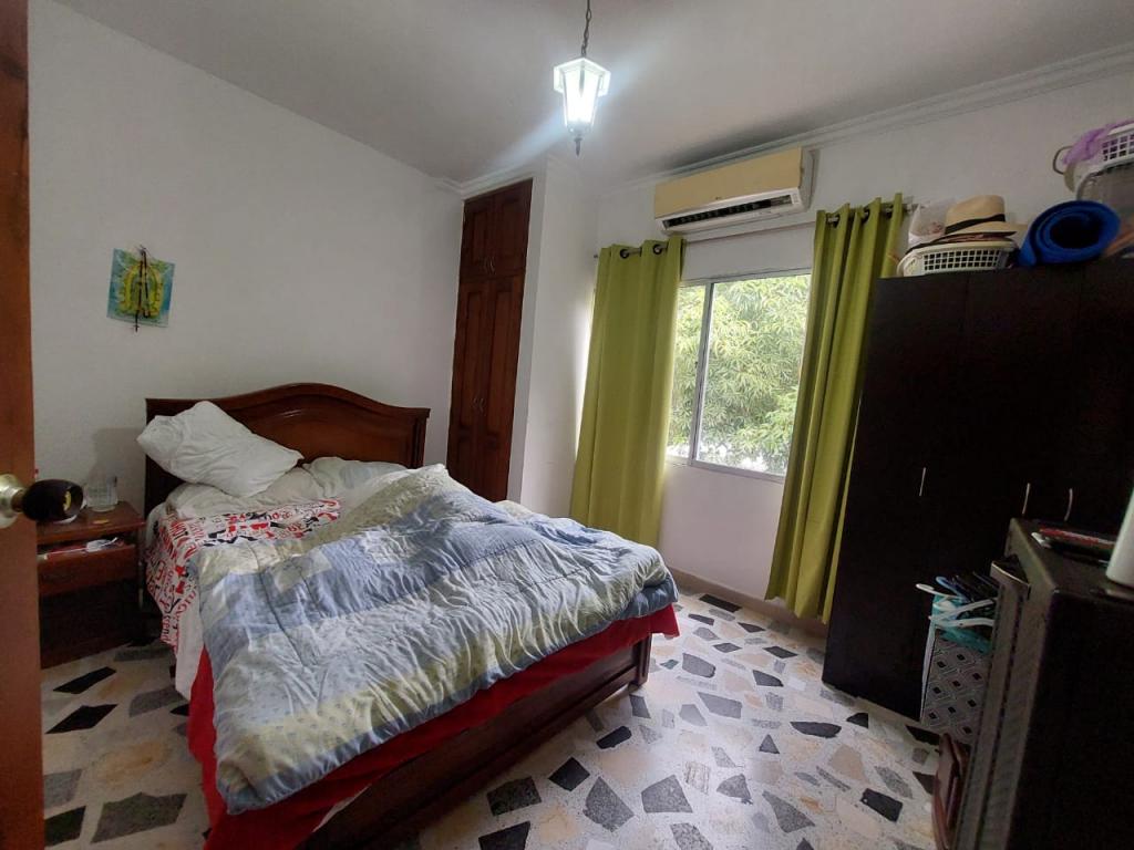 Casa en arriendo en Manga, Cartagena · foto 10 de 19