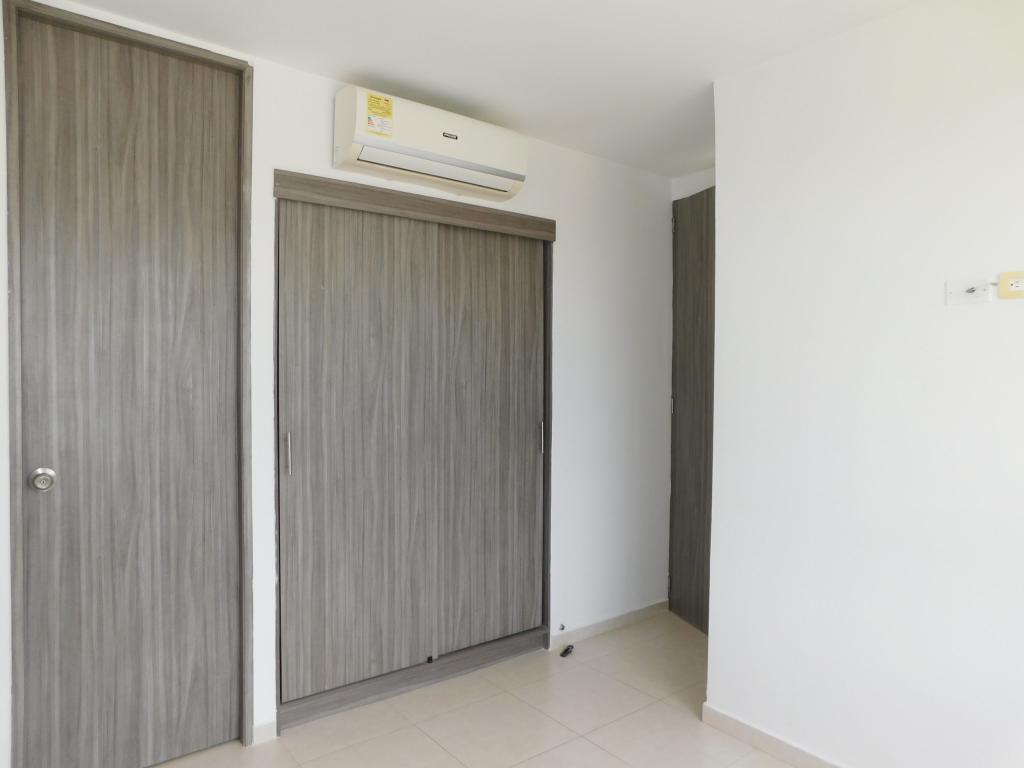 Apartamento en venta en Serena Del Mar, Cartagena · foto 20 de 24
