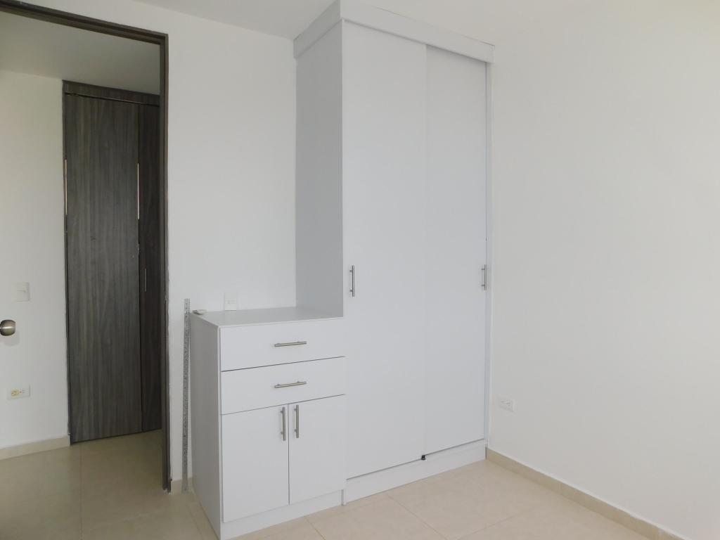 Apartamento en venta en Serena Del Mar, Cartagena · foto 23 de 24